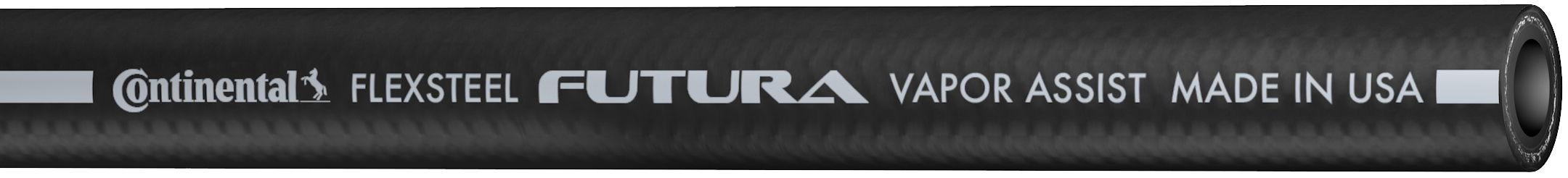 FLEXSTEEL® FUTURA™ VAPOR ASSIST