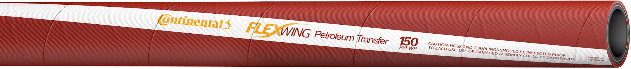 FLEXWING® PETROLEUM
