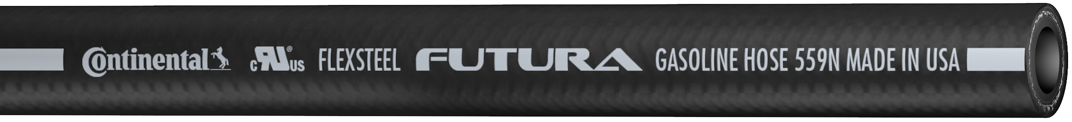 FLEXSTEEL® FUTURA™