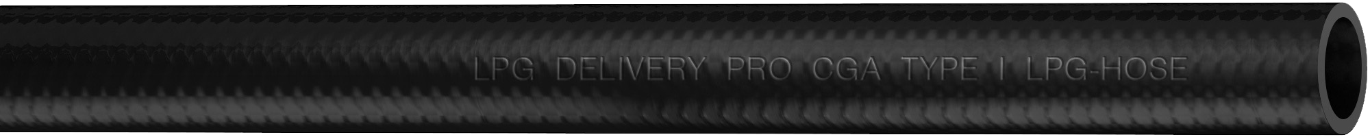 LPG DELIVERY PRO™