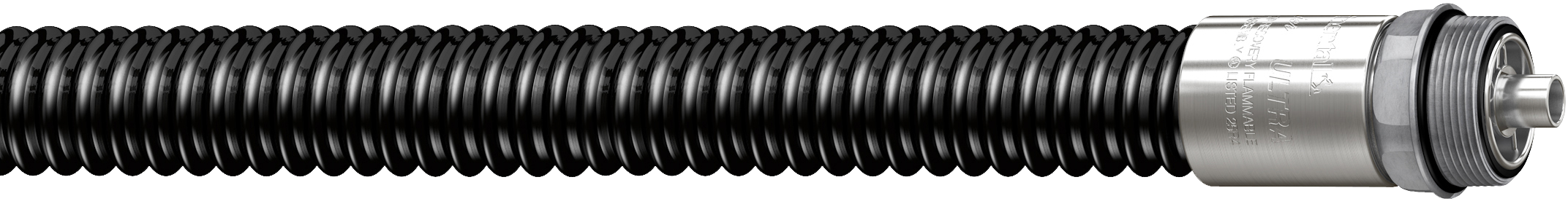 MAXXIM™ PREMIER ULTRA