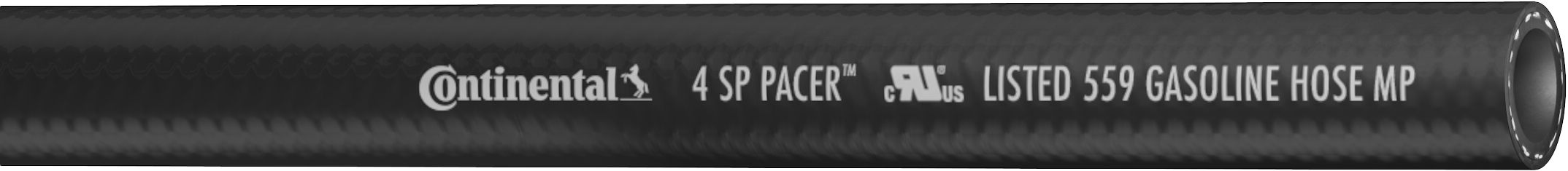 PACER™