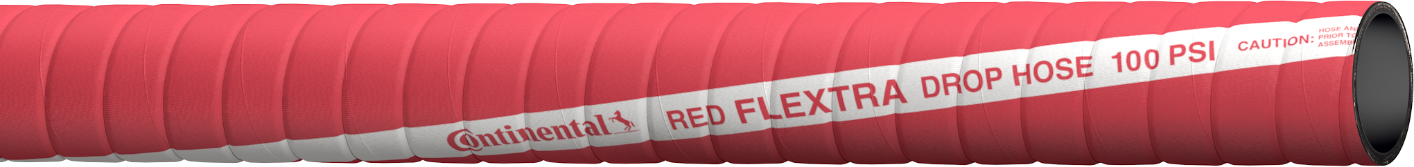 RED FLEXTRA®