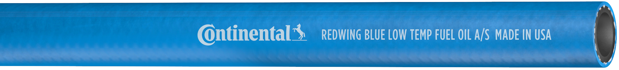 REDWING BLUE LOW TEMP FUEL OIL