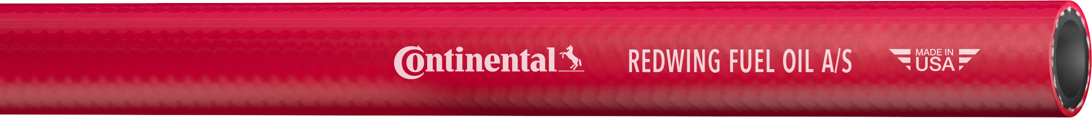 REDWING® FUEL OIL