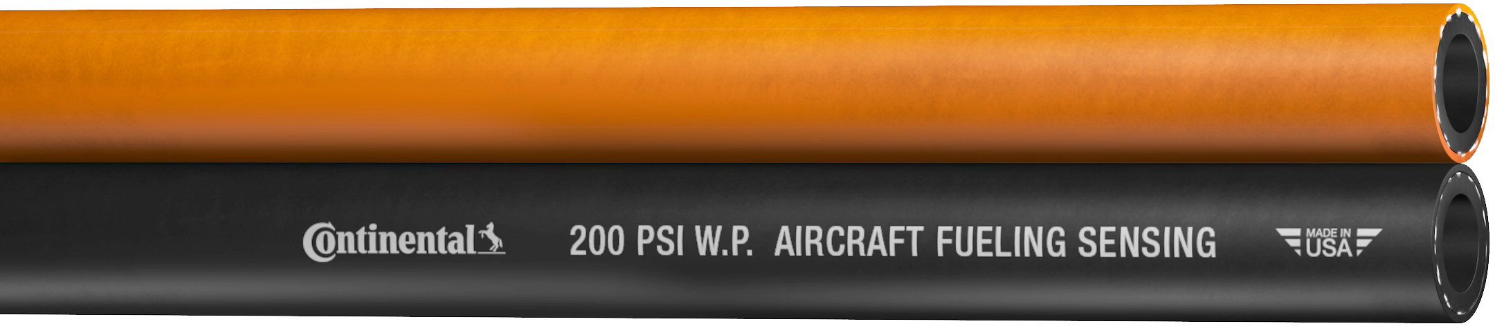 AIRCRAFT FUEL SENSING