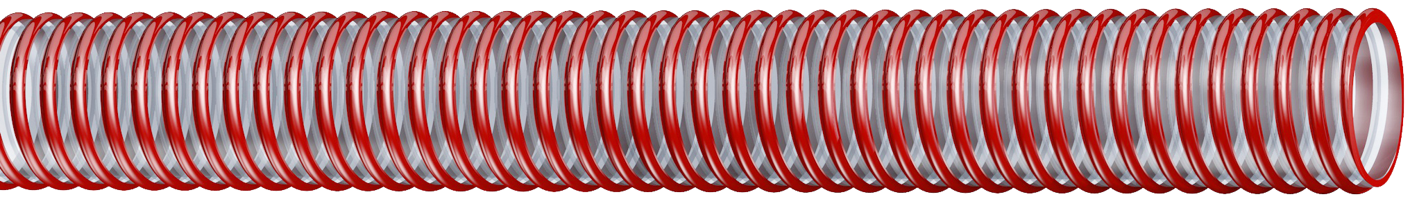 SPIRAFLEX® VAPOR RECOVERY