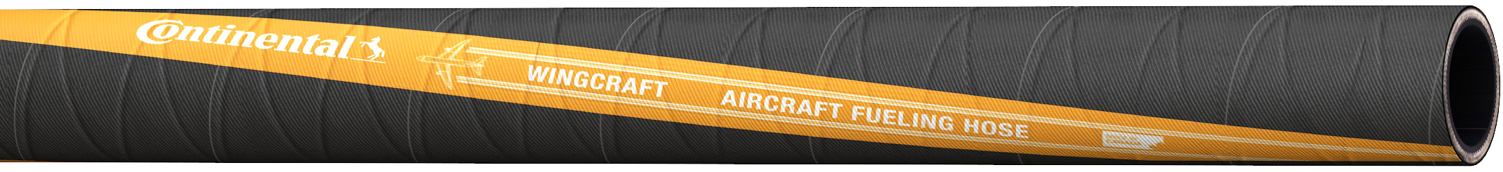 WINGCRAFT™