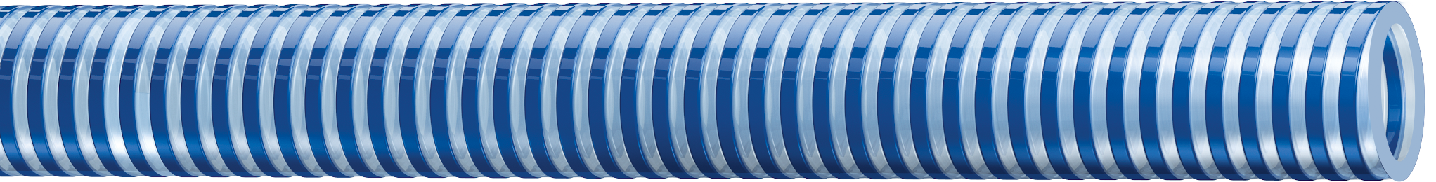 COLD BLUE FLEX