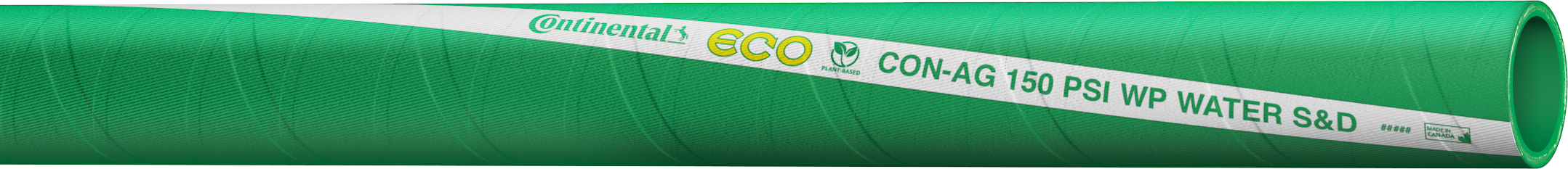 ENVIROPRO CON-AG WATER S & D