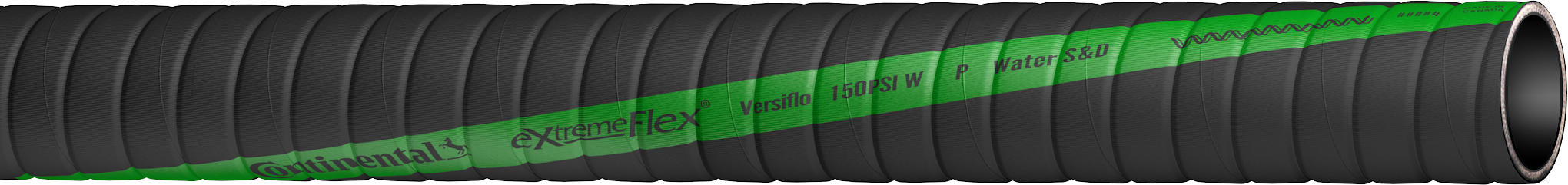 EXTREMEFLEX™ VERSIFLO