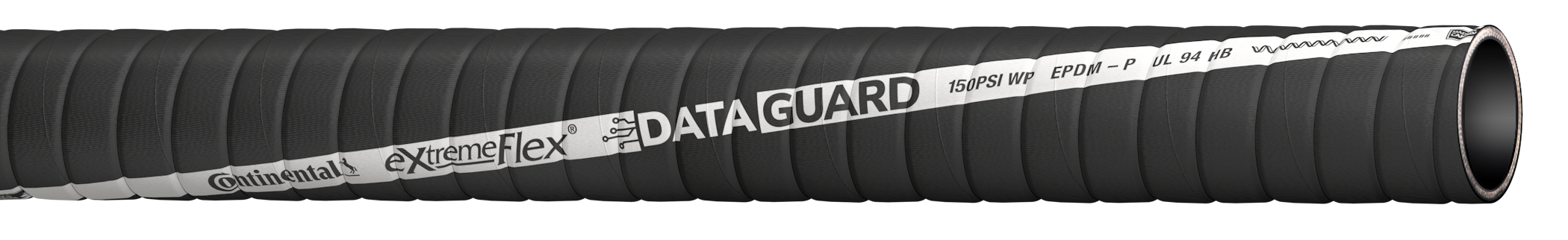 EXTREMEFLEX® DATAGUARD