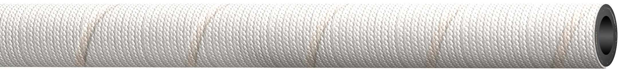 FURNACE DOOR