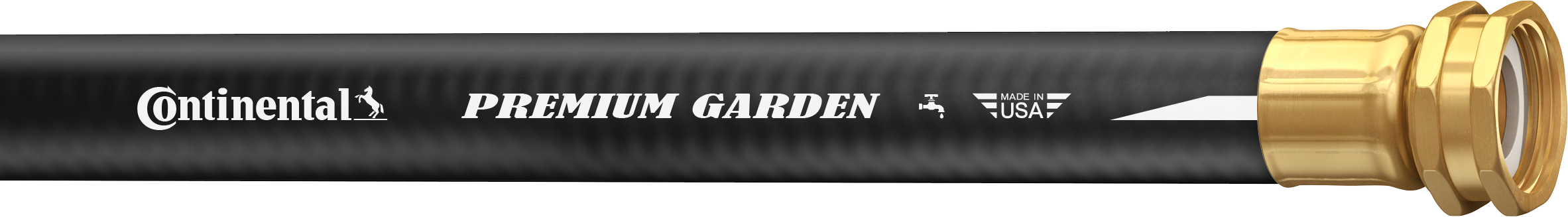 PREMIUM GARDEN - COLD