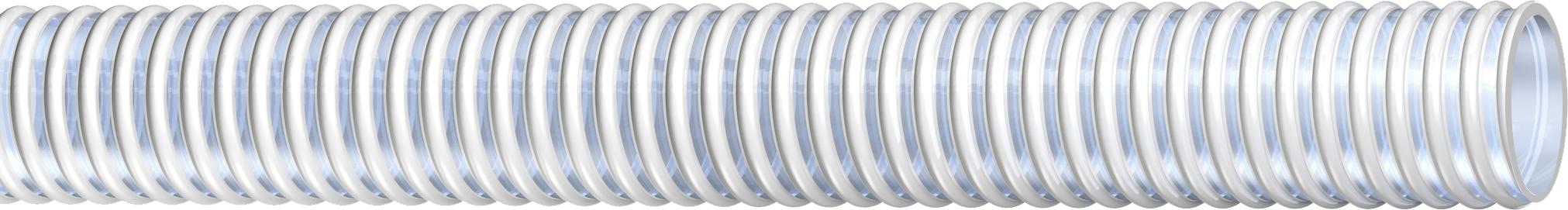 SPIRAFLEX® AGFLEX