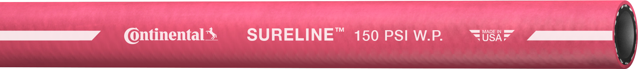 SURELINE™
